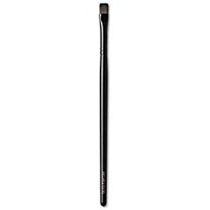 Laura Mercier Flat Eyeliner Brush 100g - Maison des fragrances
