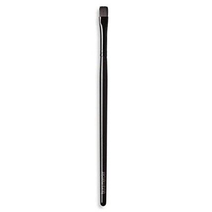 Laura Mercier Flat Eyeliner Brush 100g - Maison des fragrances