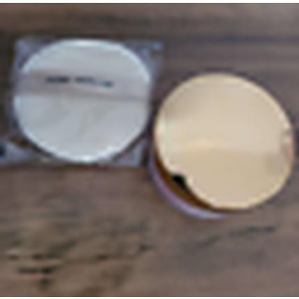 Laura Mercier Flawless Encounter Translucent Setting Powder 29g Puff - Maison des fragrances