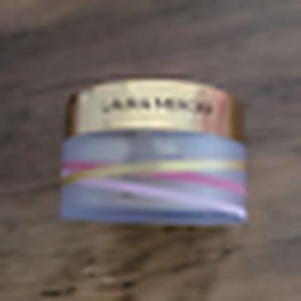 Laura Mercier Flawless Encounter Translucent Setting Powder 29g Puff - Maison des fragrances