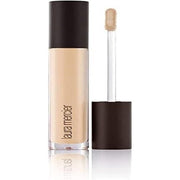 Laura Mercier Flawless Fusion Ultra Longwear Concealer 1N 7ml - Maison des fragrances
