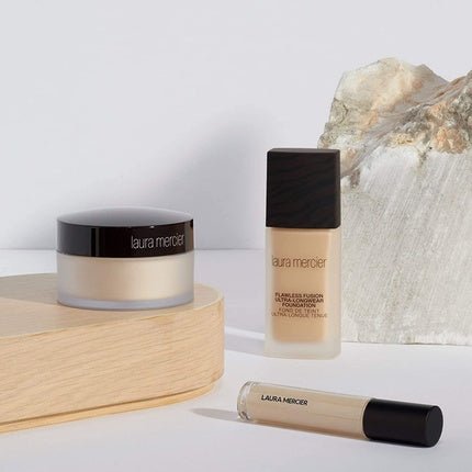 Laura Mercier Flawless Fusion Ultra Longwear Concealer 6W 7ml - Maison des fragrances