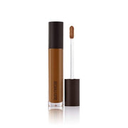 Laura Mercier Flawless Fusion Ultra Longwear Concealer 6W 7ml - Maison des fragrances
