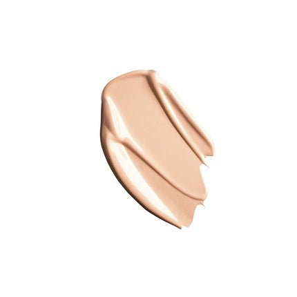 Laura Mercier Flawless Fusion Ultra Longwear Concealer 6W 7ml - Maison des fragrances