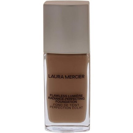 Laura Mercier Flawless Lumiere Foundation 1C1 Shell - Maison des fragrances