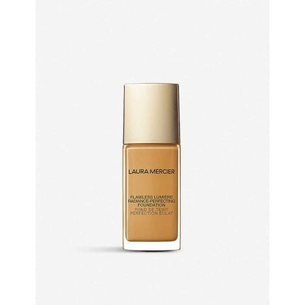 Laura Mercier Flawless Lumiere Foundation 3W2 Golden - Maison des fragrances