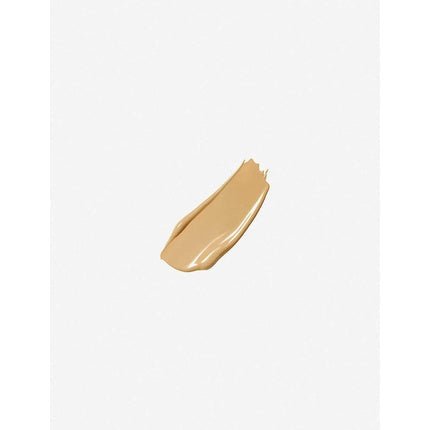 Laura Mercier Flawless Lumiere Radiance - Perfecting Foundation 1N1 Creme 30ml - Maison des fragrances