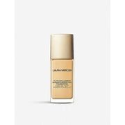 Laura Mercier Flawless Lumiere Radiance - Perfecting Foundation 1N1 Creme 30ml - Maison des fragrances