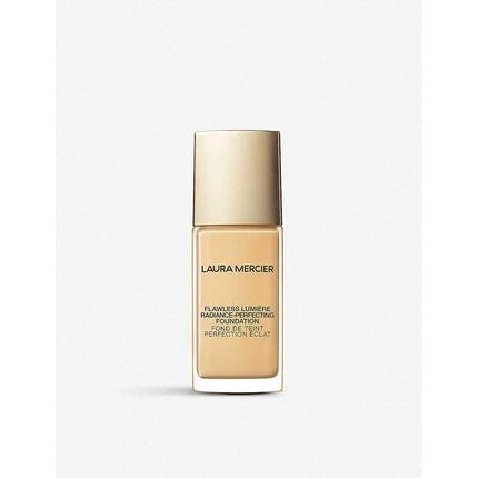 Laura Mercier Flawless Lumiere Radiance - Perfecting Foundation 1N1 Creme 30ml - Maison des fragrances