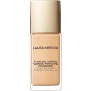Laura Mercier Flawless Lumiere Radiance - Perfecting Foundation 30ml 2N1 Cashew - Maison des fragrances