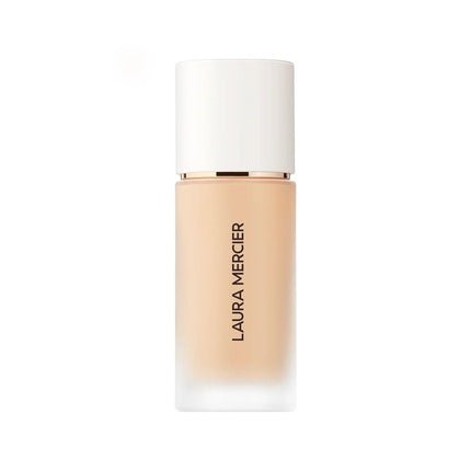 Laura Mercier Flawless Weightless Perfecting Foundation 2N1 Cashew - Maison des fragrances