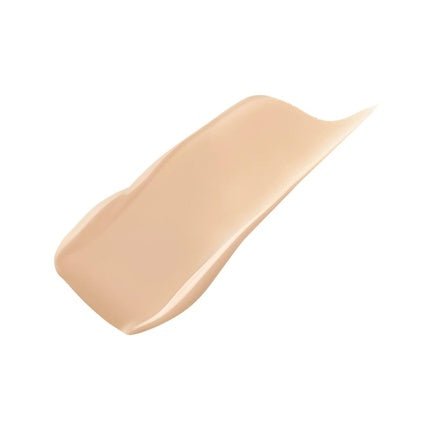 Laura Mercier Flawless Weightless Perfecting Foundation 2N1 Cashew - Maison des fragrances