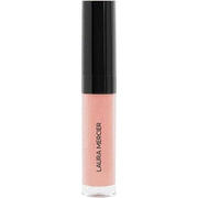 Laura Mercier Lip Glace 110 Macaron for Women 0.15 oz Lip Gloss 4.25g - Maison des fragrances