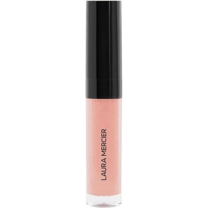 Laura Mercier Lip Glace 110 Macaron for Women 0.15 oz Lip Gloss 4.25g - Maison des fragrances