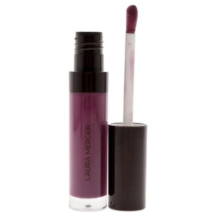 Laura Mercier Lip Glace 210 Berry Bliss Lip Gloss Women 0.19 oz - Maison des fragrances