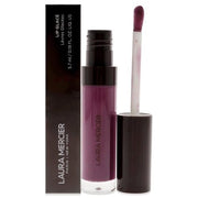 Laura Mercier Lip Glace 210 Berry Bliss Lip Gloss Women 0.19 oz - Maison des fragrances