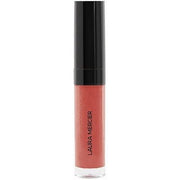 Laura Mercier Lip Glace 360 Cherry Blossom for Women 0.15 oz Lip Gloss - Maison des fragrances