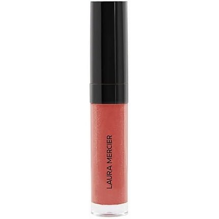 Laura Mercier Lip Glace 360 Cherry Blossom for Women 0.15 oz Lip Gloss - Maison des fragrances
