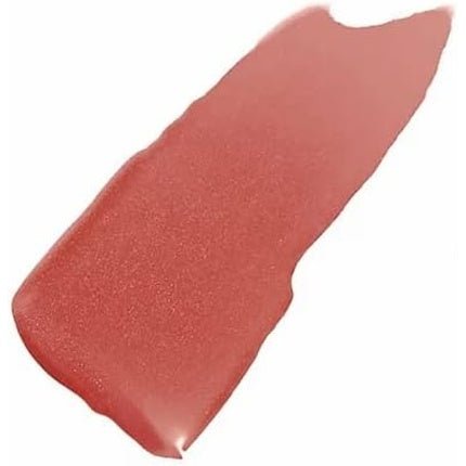 Laura Mercier Lip Glace 360 Cherry Blossom for Women 0.15 oz Lip Gloss - Maison des fragrances