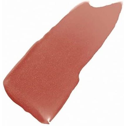 Laura Mercier Lip Glace 60 Creme Caramel for Women 0.15 oz Lip Gloss - Maison des fragrances