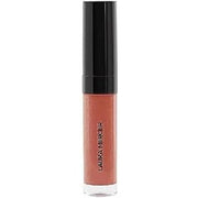 Laura Mercier Lip Glace 60 Creme Caramel for Women 0.15 oz Lip Gloss - Maison des fragrances