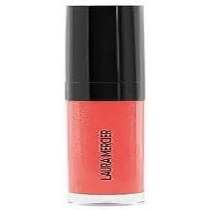 Laura Mercier Lip Glace Hydrating Moisturizing Lip Balm Gloss Baby Doll - Maison des fragrances