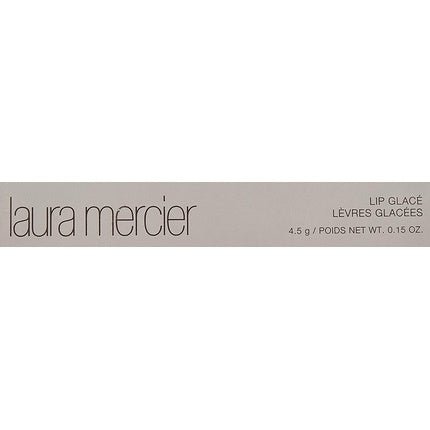 Laura Mercier Lipgloss Chocolate 4.5g - Maison des fragrances