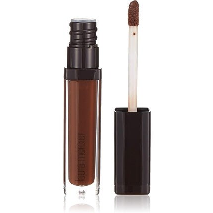 Laura Mercier Lipgloss Chocolate 4.5g - Maison des fragrances
