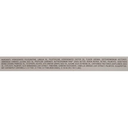 Laura Mercier Lipgloss Chocolate 4.5g - Maison des fragrances