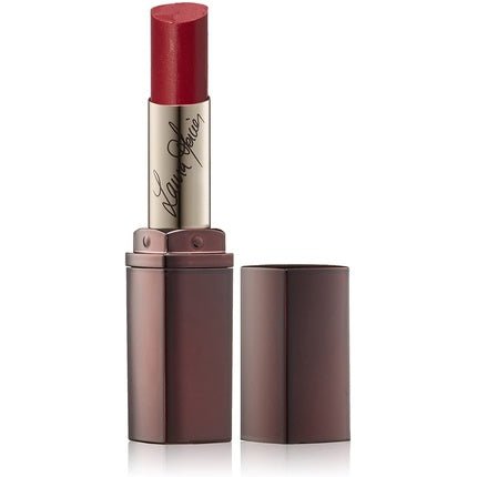 Laura Mercier Lipstick 4ml - Maison des fragrances