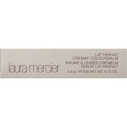 Laura Mercier Lipstick 4ml - Maison des fragrances