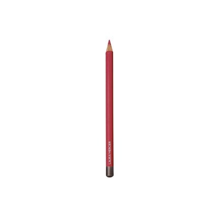 Laura Mercier Longwear Lip Liner Lipliner Grapefruit 30g - Maison des fragrances