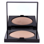 Laura Mercier Matte Radiance Baked Powder Highlight 01 for Women 8g - Maison des fragrances