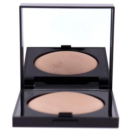 Laura Mercier Matte Radiance Baked Powder Highlight 01 for Women 8g - Maison des fragrances