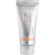 Laura Mercier Metallic Cream Eye Colour Gold 8.5g - Maison des fragrances