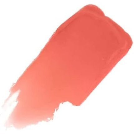 Laura Mercier Petal Soft Lipstick Crayon Amelie Coral Pink 0.06oz 1.6g - Maison des fragrances