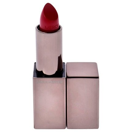 Laura Mercier Rouge Essentiel Silky Creme Lipstick Fuschia Intense 0.12 Ounce - Maison des fragrances
