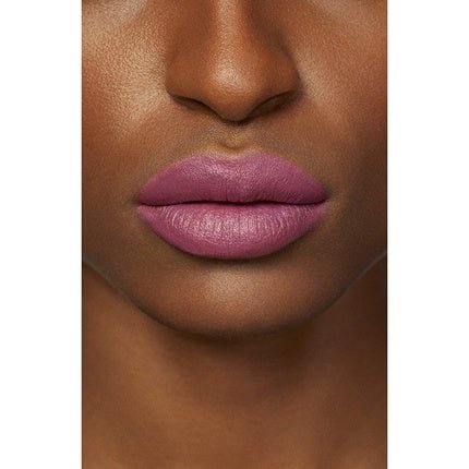 Laura Mercier Rouge Essentiel Silky Creme Lipstick Nu Prefere 0.12 Ounce - Maison des fragrances