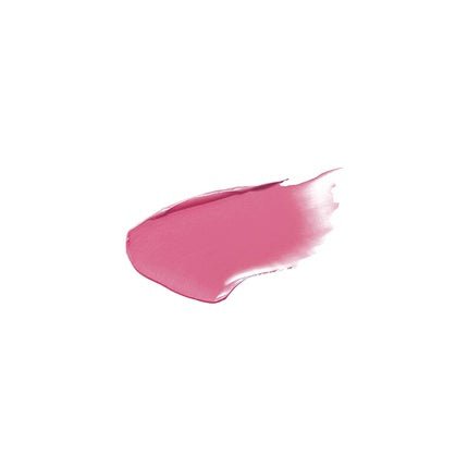 Laura Mercier Rouge Essentiel Silky Creme Lipstick Nu Prefere 0.12 Ounce - Maison des fragrances