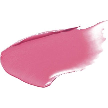 Laura Mercier Rouge Essentiel Silky Creme Lipstick Violette 3.5g - Maison des fragrances