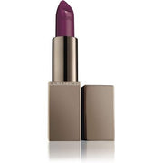 Laura Mercier Rouge Essentiel Silky Creme Lipstick Violette 3.5g - Maison des fragrances