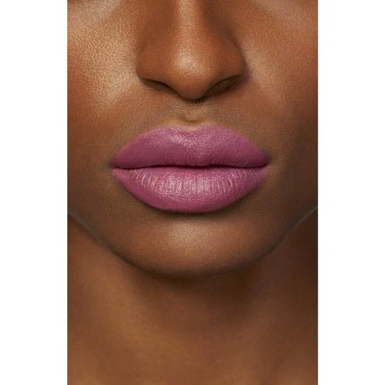 Laura Mercier Rouge Essentiel Silky Creme Lipstick Violette 3.5g - Maison des fragrances