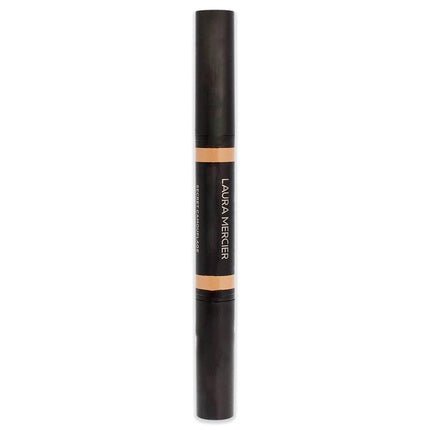Laura Mercier Secret Camouflage Concealer Duo Stick 2W Light with Warm Undertones 0.3oz - Maison des fragrances