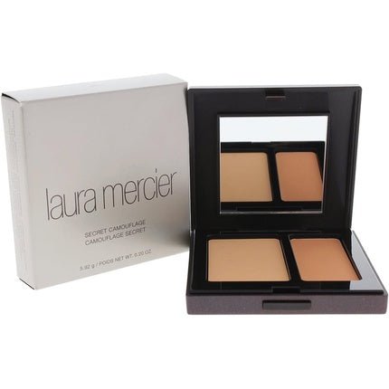 Laura Mercier Secret Camouflage SC - 5 - Maison des fragrances