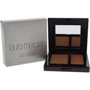 Laura Mercier Secret Camouflage SC - 7 Concealer 5.92g - Maison des fragrances