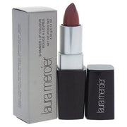 Laura Mercier Shimmer Lip Color for Women Tea Rose 0.14 Ounce - Maison des fragrances