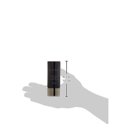Laura Mercier Smooth Finish Flawless Fluide Pecan 30ml - Maison des fragrances