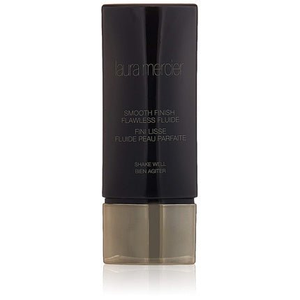 Laura Mercier Smooth Finish Flawless Fluide Pecan 30ml - Maison des fragrances