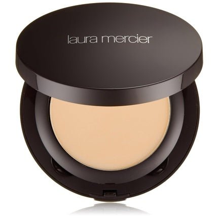 Laura Mercier Smooth Finish Foundation Powder SPF 20 9.2g/0.3oz - Maison des fragrances
