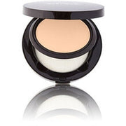 Laura Mercier Smooth Finish Foundation Powder Spf 20 - Podkladovy Pudr 92 G 5w1 14 - Maison des fragrances